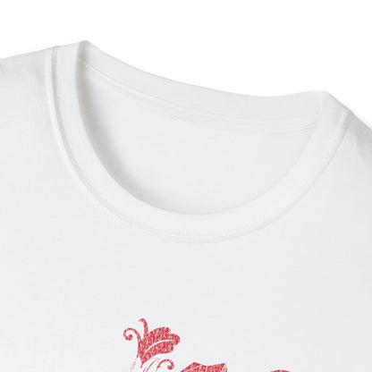 Stoner T-Shirt