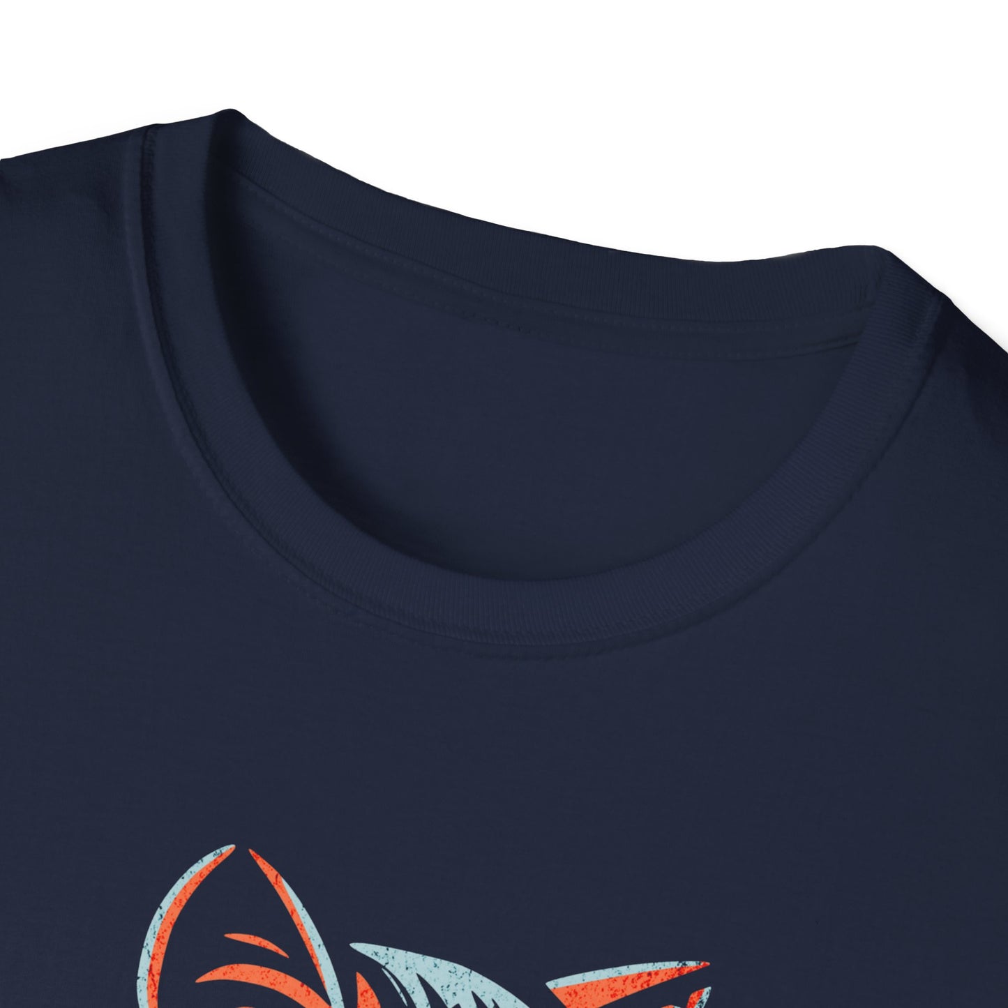 Puff Puff Purr T-Shirt