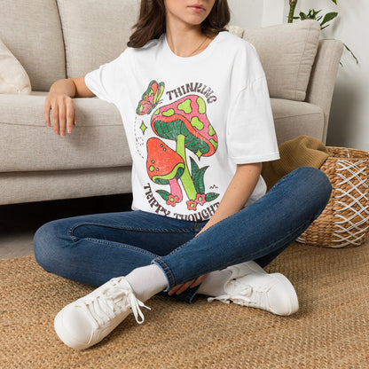 Trippy Thoughts T-Shirt
