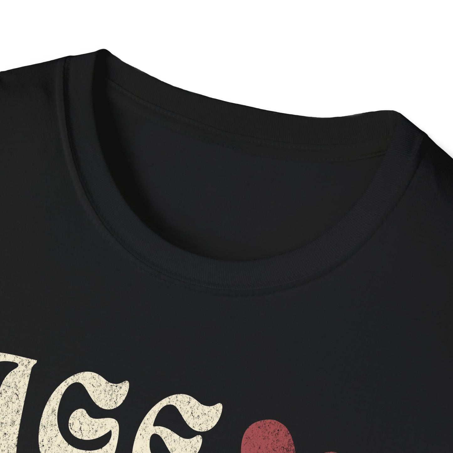 Sage Blunts and Bridges T-Shirt