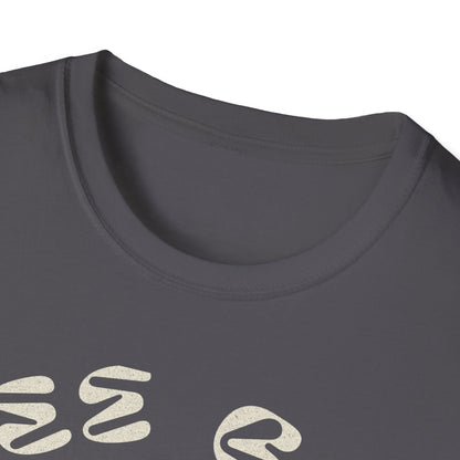 Free Bird T-Shirt