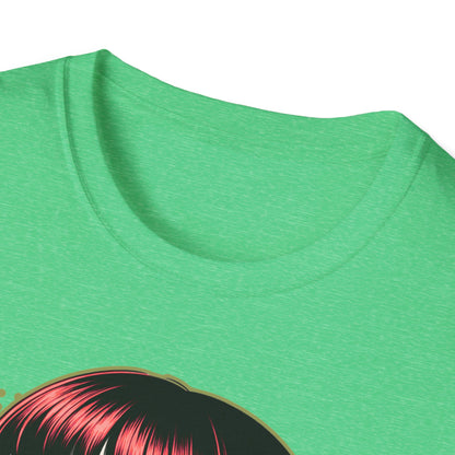 I Love Edibles T-Shirt