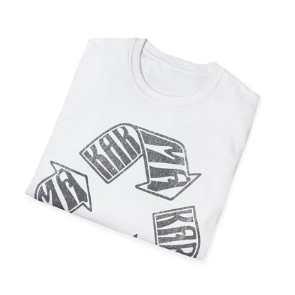 karma T-Shirt