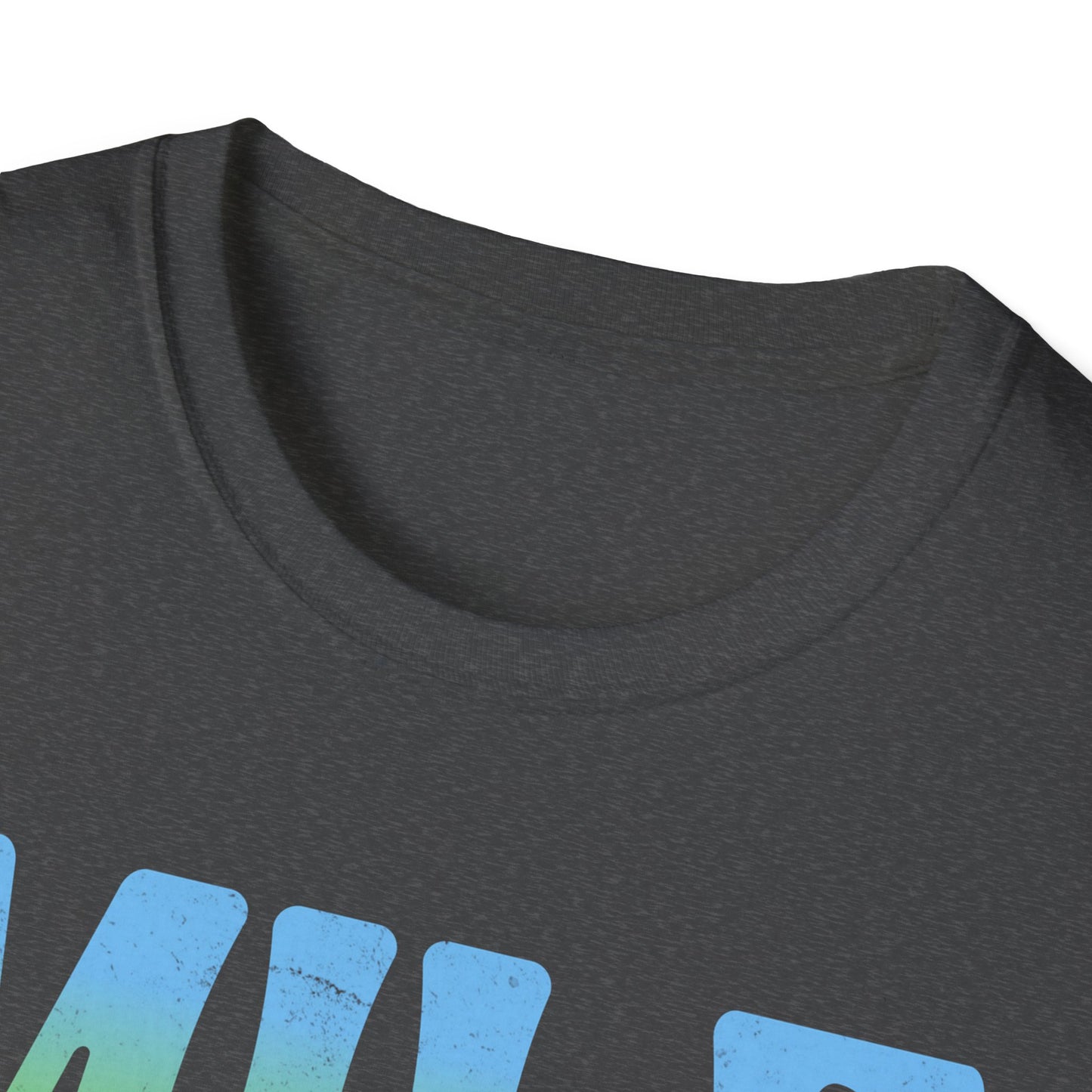 MILF man i love frogs T-Shirt