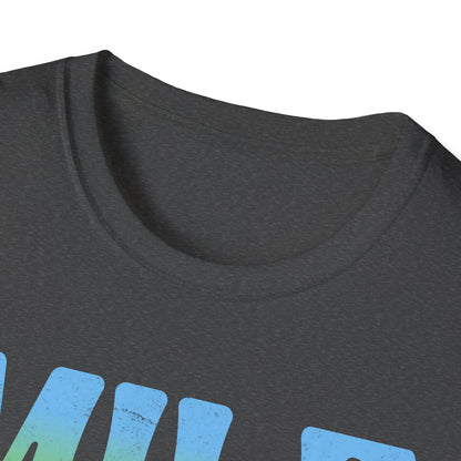 MILF man i love frogs T-Shirt