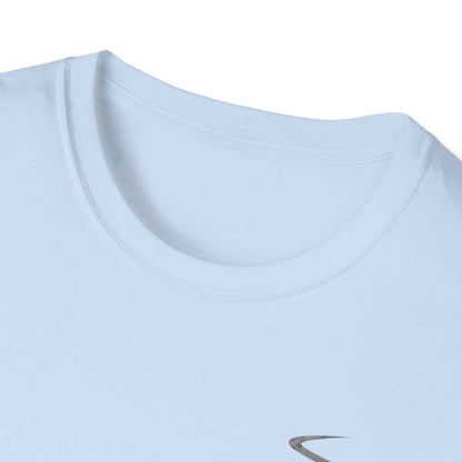 I love marry jane T-Shirt