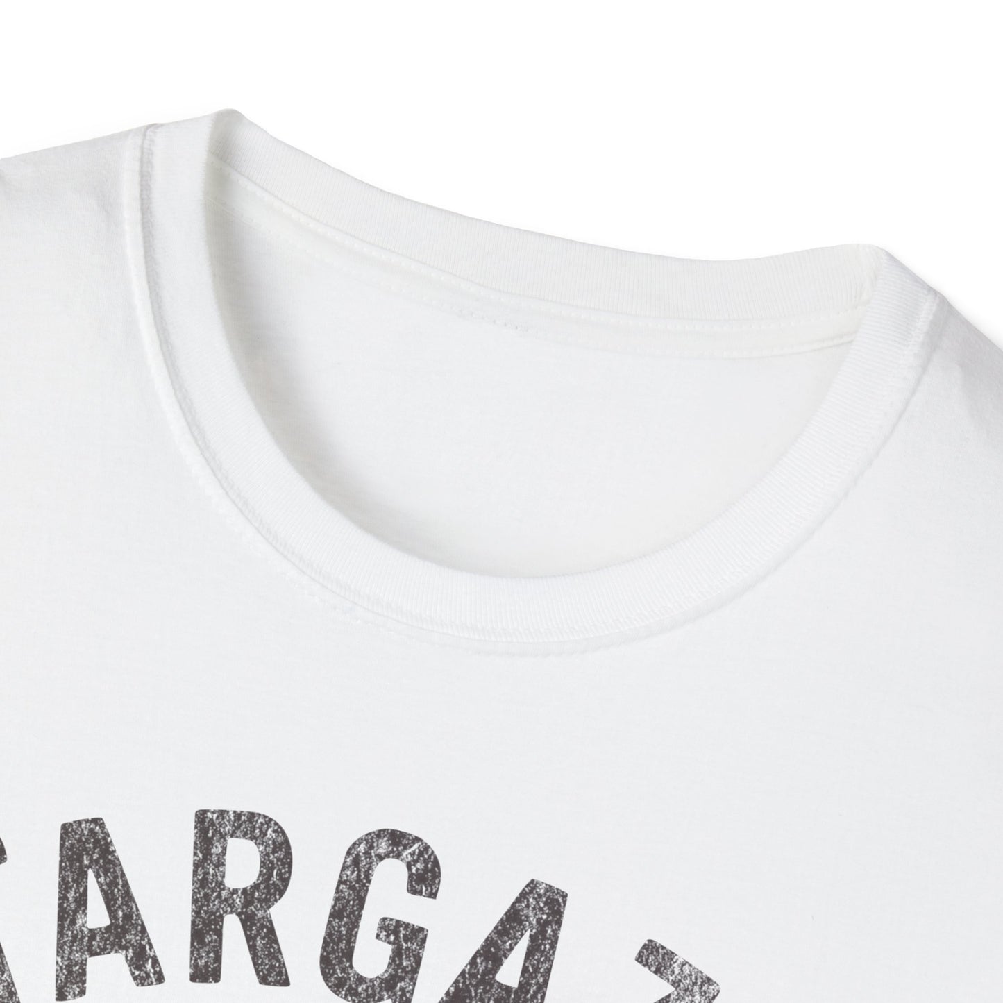 Stargazer Forest Tour T-Shirt