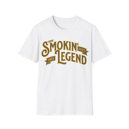 Copy of Plant Lover T-Shirt