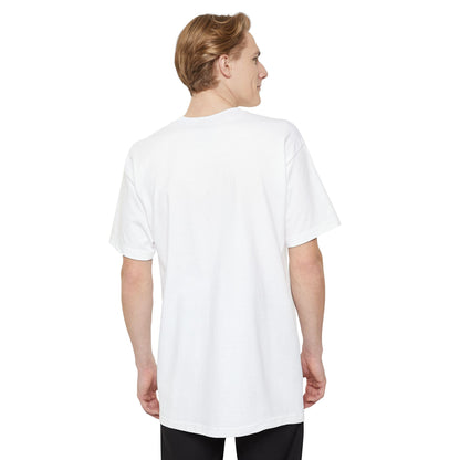Best Buds T-Shirt