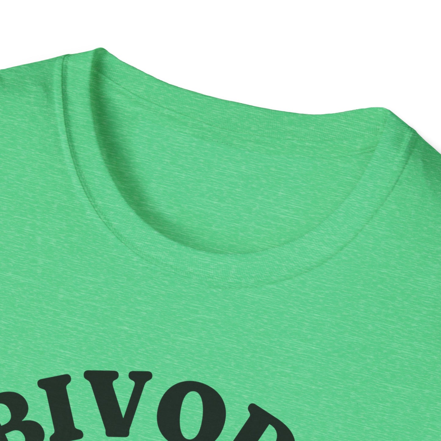Herbivore for Him T-Shirt