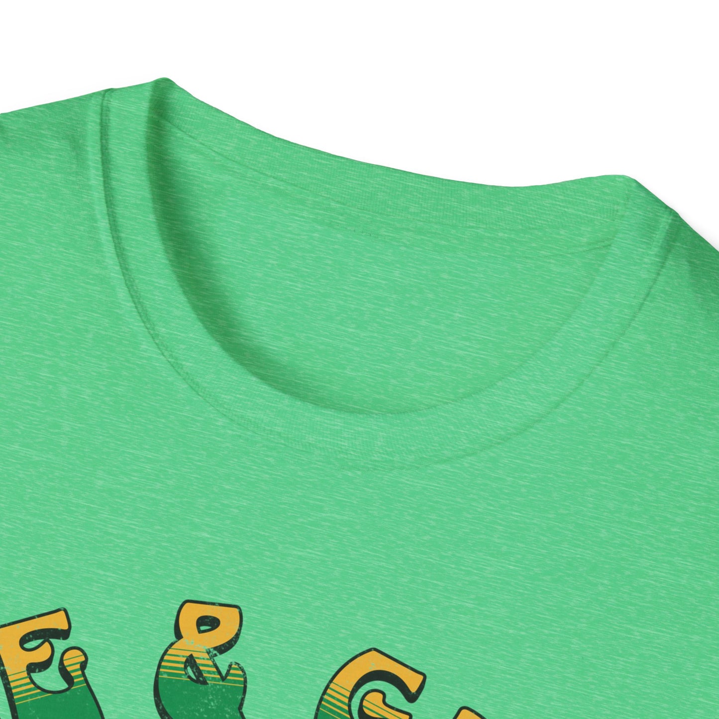 Rise and Grind T-Shirt