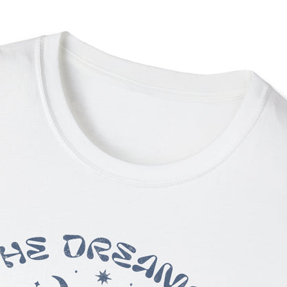 The Dreamer T-Shirt