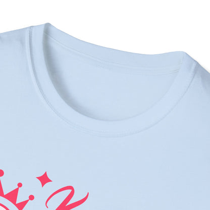 Kush Queen T-Shirt