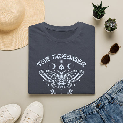 The Dreamer T-Shirt