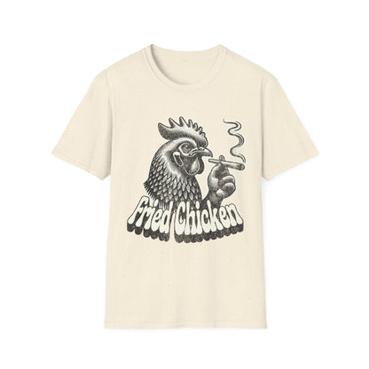 Fried Chicken T-Shirt