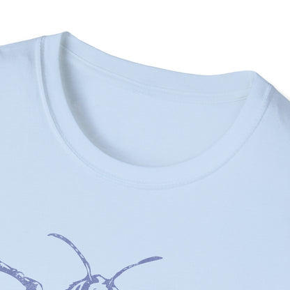Bee Kind T-Shirt