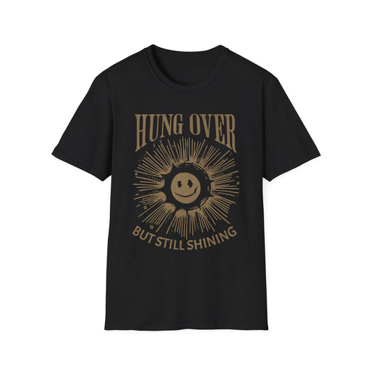 still Shining T-Shirt
