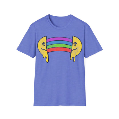 Happy Place T-Shirt