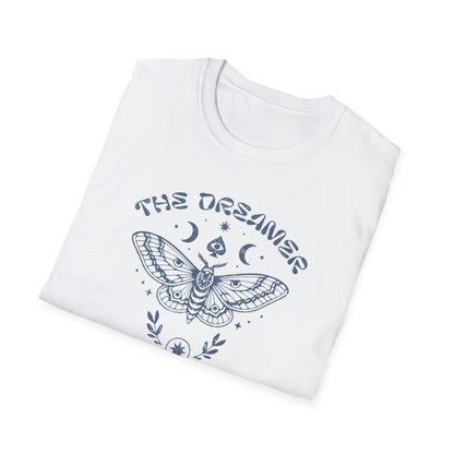 The Dreamer T-Shirt