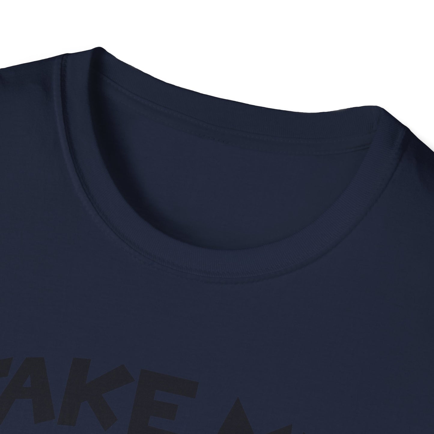 Take Me to your Dealer T-Shirt