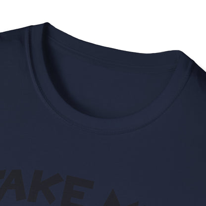 Take Me to your Dealer T-Shirt