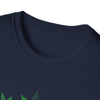 Sorry For What I Said T-Shirt