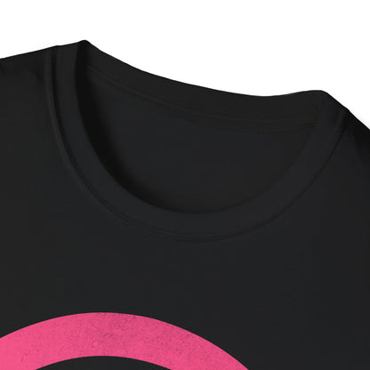 you are loved T-Shirt