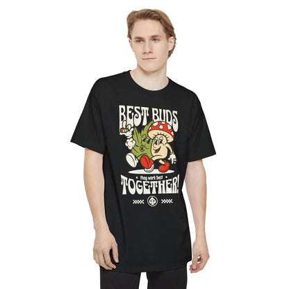 Best Buds T-Shirt