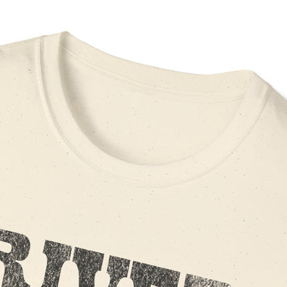 River Hippie Mk2 T-Shirt