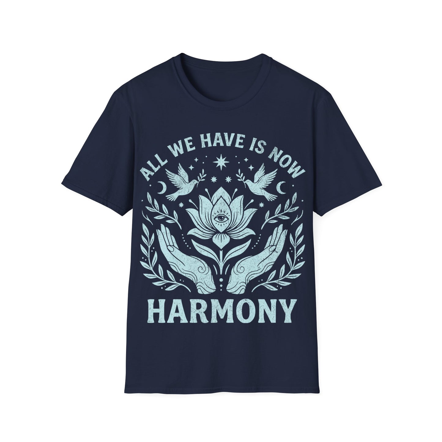 harmony T-Shirt