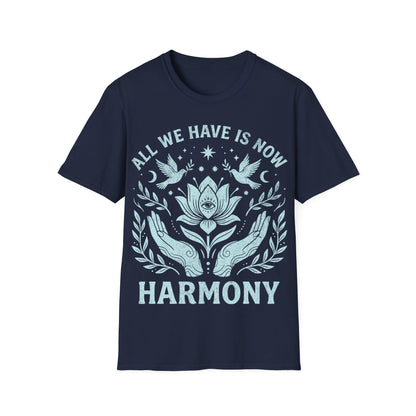 harmony T-Shirt
