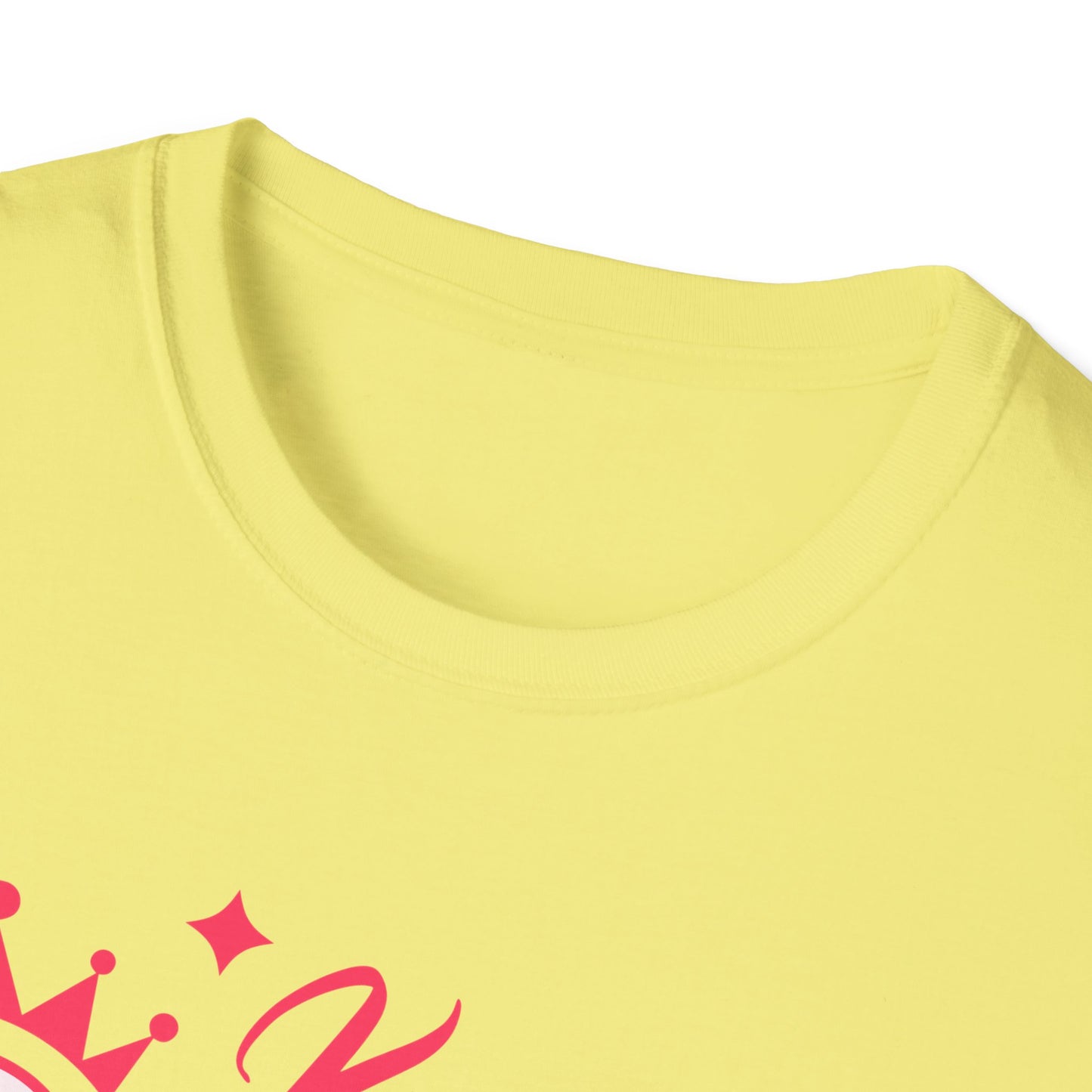 Kush Queen T-Shirt