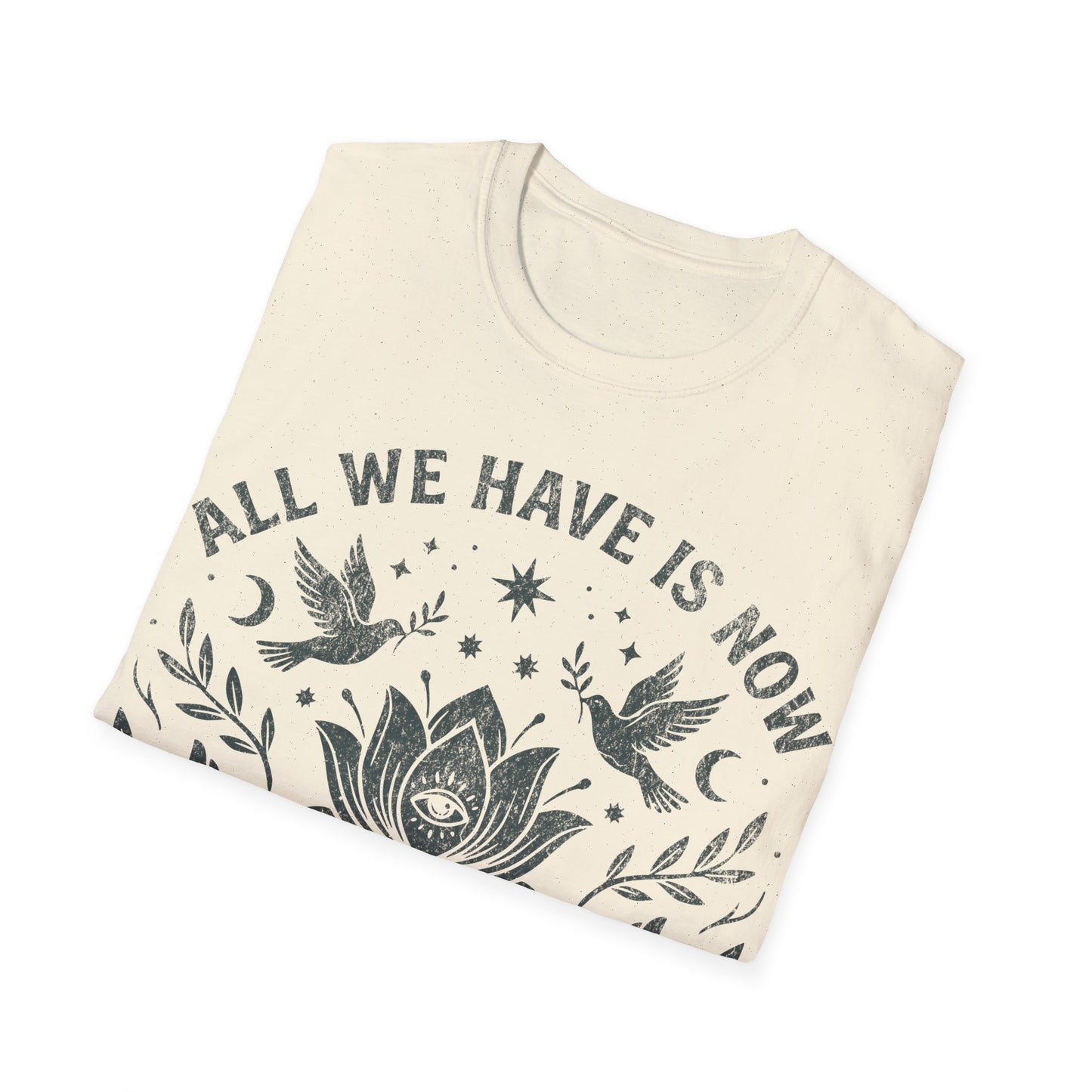 harmony T-Shirt