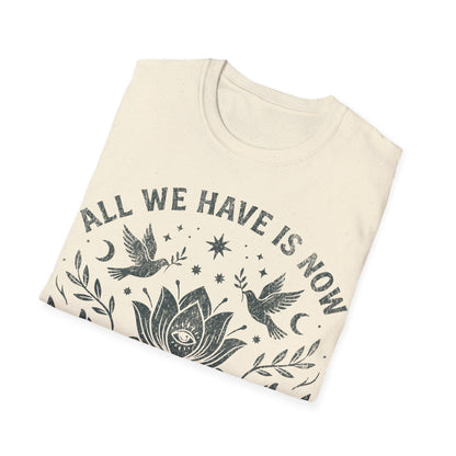 harmony T-Shirt