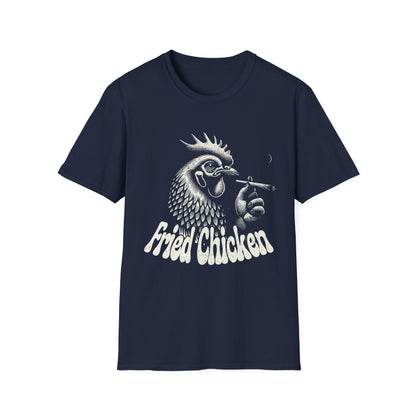 Fried Chicken T-Shirt