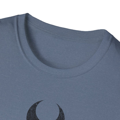 Moon Mama T-Shirt