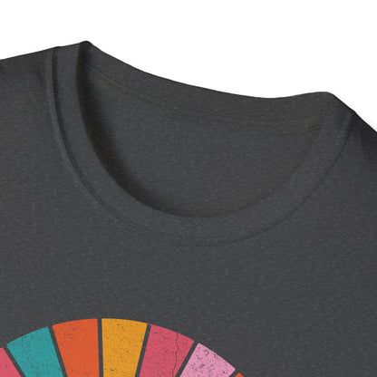 Pure Love Energy T-Shirt