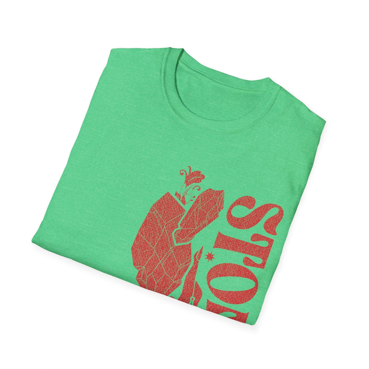 Stoner T-Shirt