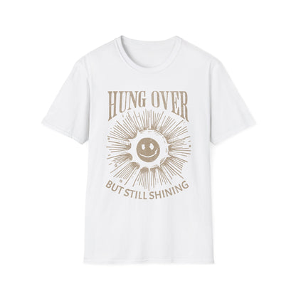 still Shining T-Shirt