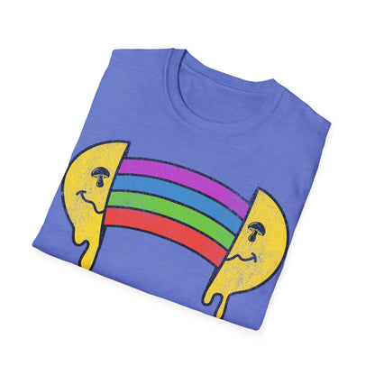 Happy Place T-Shirt