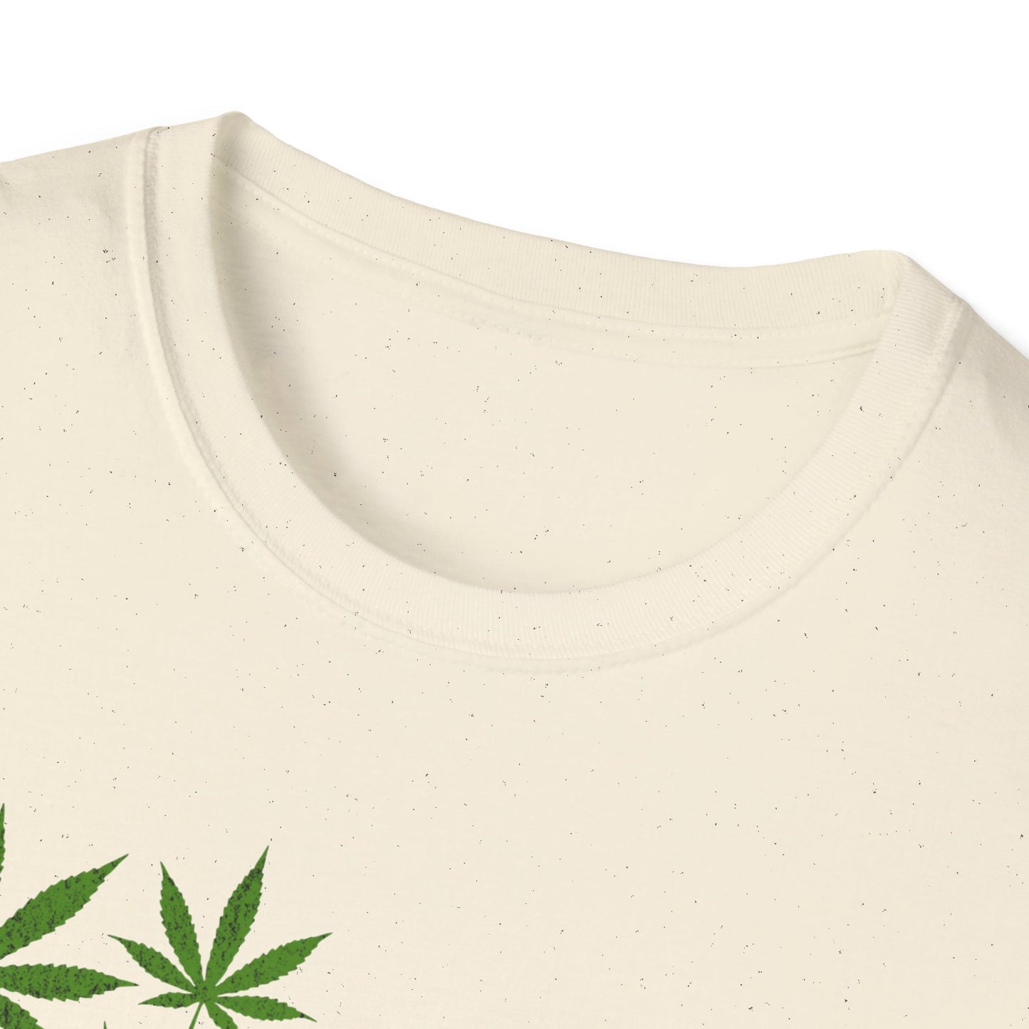 Its 420 somewhere T-Shirt