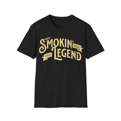 Copy of Plant Lover T-Shirt