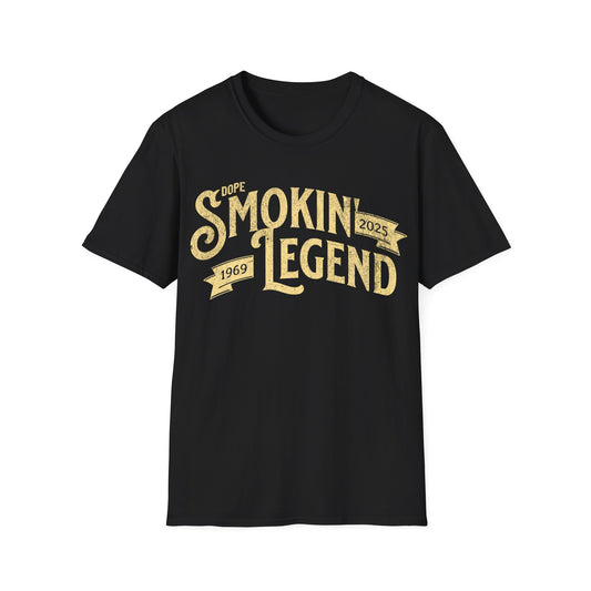 Copy of Plant Lover T-Shirt