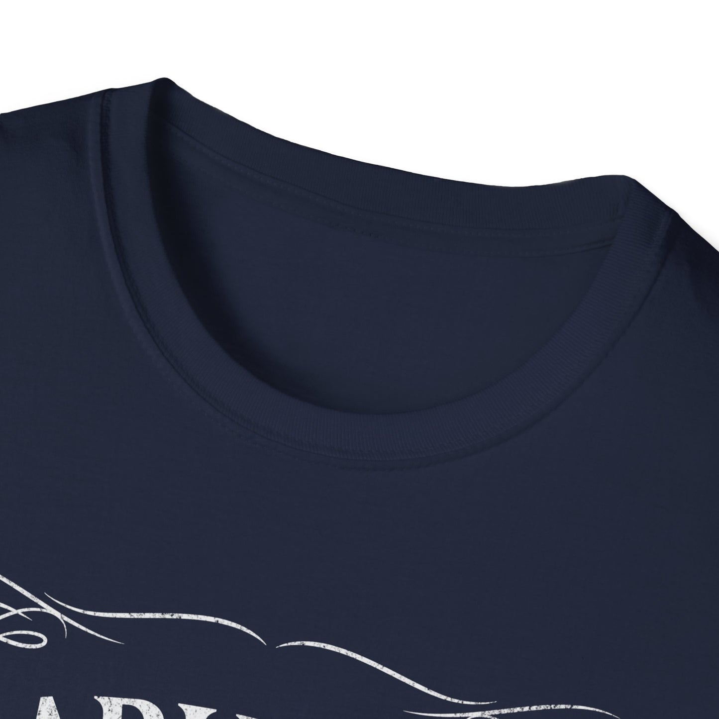 Old 420 Shed T-Shirt