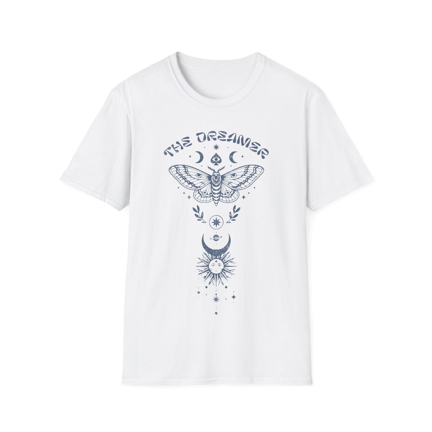 The Dreamer T-Shirt
