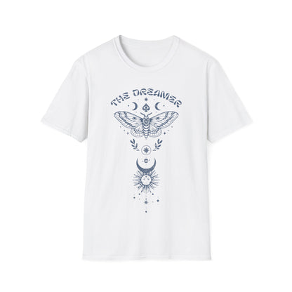 The Dreamer T-Shirt