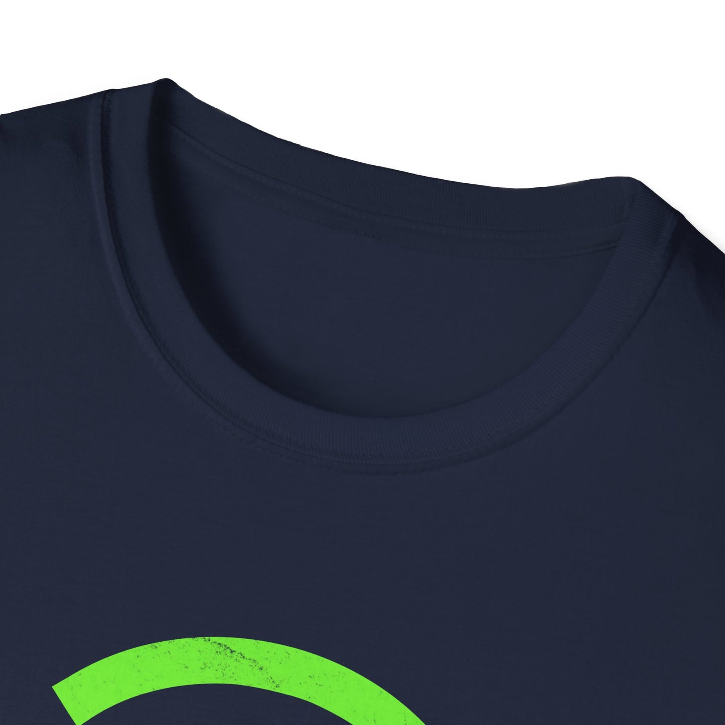 Free Hi-FI T-Shirt