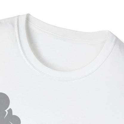 Blunt Slut T-Shirt