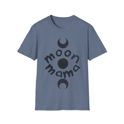 Moon Mama T-Shirt