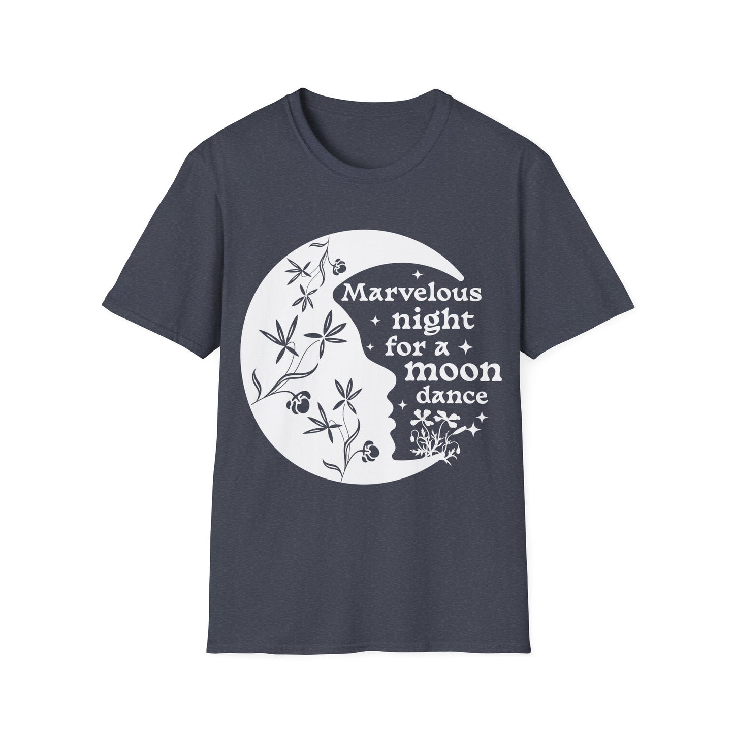 Moon Dance T-Shirt